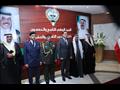 سفارة الكويت تحتفل بالعيد الوطني