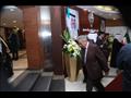 سفارة الكويت تحتفل بالعيد الوطني