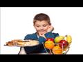 طرق لمساعدة طفلك على إنقاص وزنه 