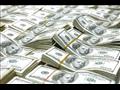أسعار الدولار 