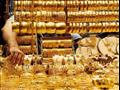 أسعار الذهب 