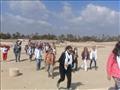 وفود سياحية (4)