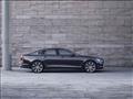 فولفو S90 موديل 2020