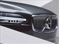 فولفو S90 موديل 2020