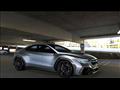 subaru-viziv-performance-concept (2)