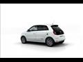  Twingo Z.E