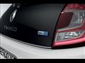  Twingo Z.E