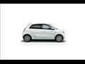  Twingo Z.E