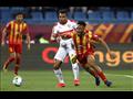 مواجهة الزمالك والترجي تتجدد في تونس              