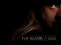 The Invisible Man
