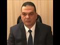 اللواء نبيل سليم مدير الإدارة العامة لمباحث القاهر