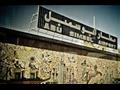 مطار أبو سمبل
