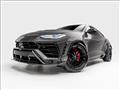 لامبورجيني Urus المعدلة