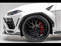 لامبورجيني Urus المعدلة