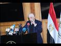 الدكتور طارق شوقي وزير التربية والتعليم 