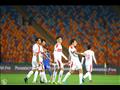 فريق الزمالك