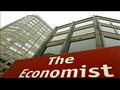 مؤسسة الإيكونومست