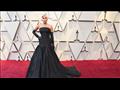 إطلالة ليدي جاجا في حفل الأوسكار
