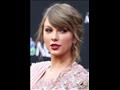 تايلور سويفت