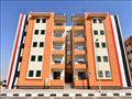 وحدات سكن مصر
