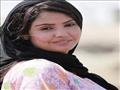 الفنانة جواهر الكويتية