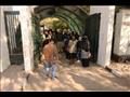 جامعة أسيوط تفتح أبوابها لاستقبال 84 ألف طالب ... يام عودة الدراسة بالفصل الدراسي الثاني 
