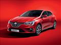 رينو Megane موديل 2020