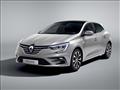 رينو Megane موديل 2020