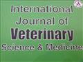 جامعة القاهرة تعلن اعتماد مجلة للطب البيطريجامعة القاهرة تعلن اعتماد مجلة للطب البيطري