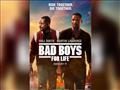 Bad Boys For Life