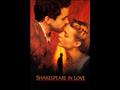 Shakespeare in Love