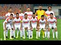 فريق الزمالك