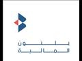 شركة بلتون المالية                                