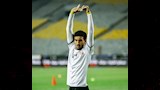 "رفض الخضوع للتحقيق".. مصدر يكشف تفاصيل أزمة محمد عواد داخل الزمالك