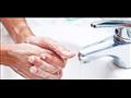 طريقة_تنظيف_اليدين