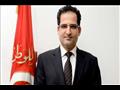 وزير الخارجية التونسي نور الدين الريّ
