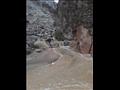 سيول بوادي فيران  