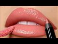 أحمر الشفاه