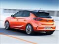 أوبل Corsa الكهربائية 2020