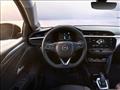 أوبل Corsa الكهربائية 2020