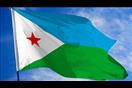 جيبوتي