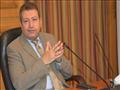 المهندس طارق شكري رئيس غرفة التطوير العقار