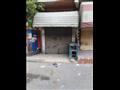  (2غلق المحال التجارية في الإسكندرية