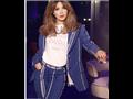 نوال الزغبي_1