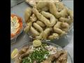 ممبار