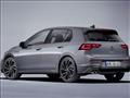 فولكس فاجن جولف GTI