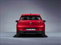 فولكس فاجن جولف GTI