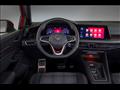 فولكس فاجن جولف GTI