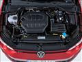 فولكس فاجن جولف GTI