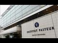 معهد باستور الفرنسي